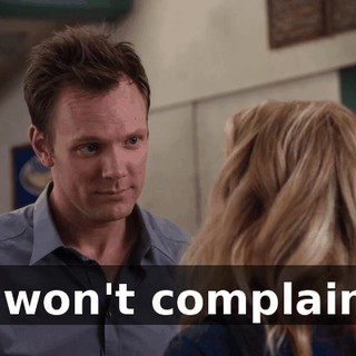 53cef8c9-2a07-4715-b48f-cf6b76e5f519.gif