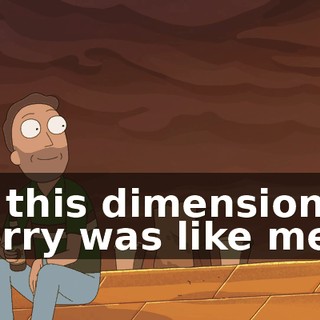 53cf00be-619c-42f3-8258-cee718818005.gif