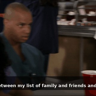 53cf0628-6b2f-4c56-8be7-c28aeb5e7e82.gif