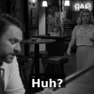 53d01ad9-25a3-4f68-ae93-43dbbd32100b.gif