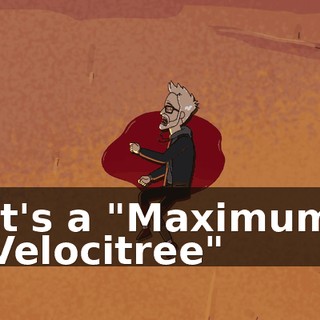 53d0284a-837c-47eb-89a8-0aa6642a1522.gif