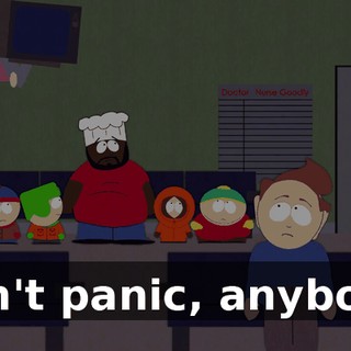 53d084b7-9bdb-4673-8e1f-9bb0e2b12334.gif