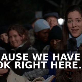53d08cf0-822d-4970-881b-a9d19e4d41de.gif