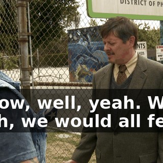 53d0a133-d423-41cd-b71d-7d5de717930c.gif