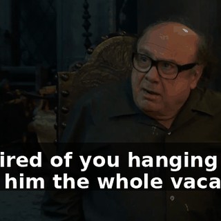 53d0b6f5-df62-4a34-b490-7027a85f12c0.gif