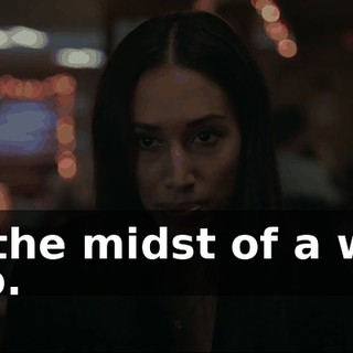 53d0beb4-8f88-40ae-acc6-ac8a5487e33b.gif