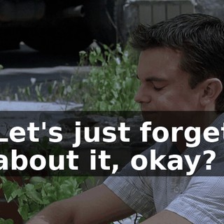 53d13137-fb02-4b2e-8f4e-71340e85d146.gif