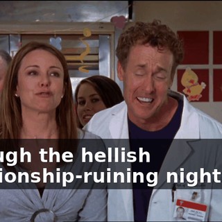 53d147c3-ee03-4f27-a413-d9c6affd3914.gif