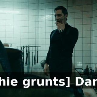53d206c4-ae4a-4cc9-aeb0-30f79d8a230c.gif