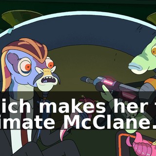 53d2a858-44e4-48b8-b2b4-84234d069033.gif