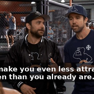 53d2f0f3-4384-4353-9549-68250f418893.gif