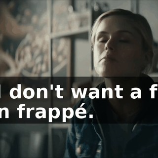 53d3647e-b980-4343-89af-1dca30278b47.gif