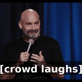 53d42971-a887-4041-bad2-23b3bf6dc2bb.gif