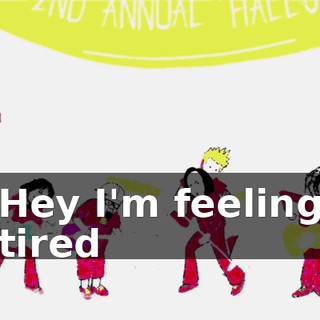53d43f53-f1f0-465a-b9ee-fa34ce73a33b.gif