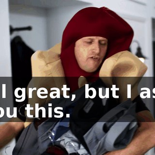53d477cb-446c-44c3-9833-f25e5658375d.gif