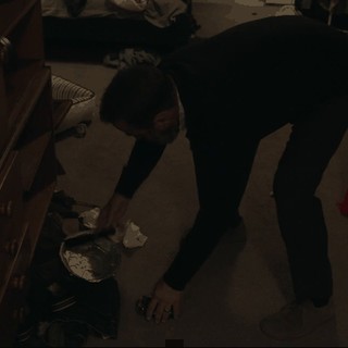 53d4ff8c-7684-4dc3-b1f4-1ee80a194e4b.gif