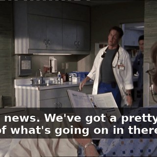 53d56967-f404-4d64-945a-2f8c989a51d3.gif