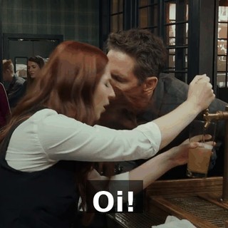 53d59268-8b6c-4670-9492-763cc235acf6.gif