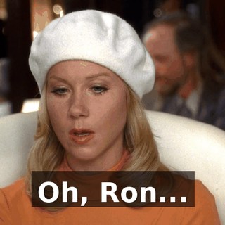 53d5e113-6f71-4a63-a3b8-c67390379ee3.gif