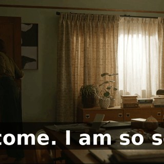 53d640a5-72ef-4f7f-af97-67cdcfd0188d.gif