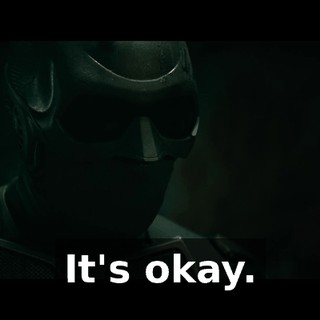 53d65320-d462-4565-9fef-887782dda36b.gif