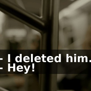 53d676c2-f7dc-482d-8671-17ae6f0f4222.gif