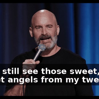 53d68895-9e9f-4ac7-820c-bf10f9e60964.gif