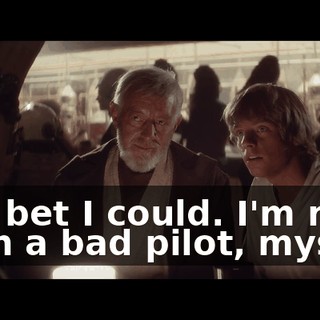 53d6de6f-ac14-4847-bae0-8c4355df6329.gif