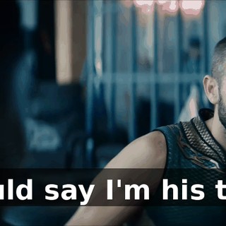 53d76d54-07e1-42f3-ab2d-69df19920855.gif