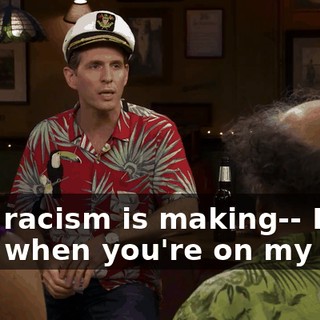 53d78d9a-77cb-4e4d-9af1-584034ab7a28.gif