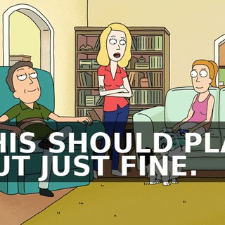 53d79187-6f25-4ed0-986b-2ecc8ebd57ad.gif