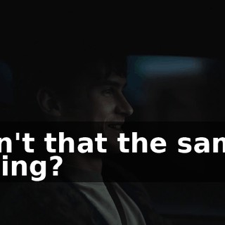 53d7c151-ec2c-4bb3-af7c-992c28f68690.gif