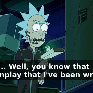 53d7c9a4-e62f-4511-8cef-64d538fe84ca.gif
