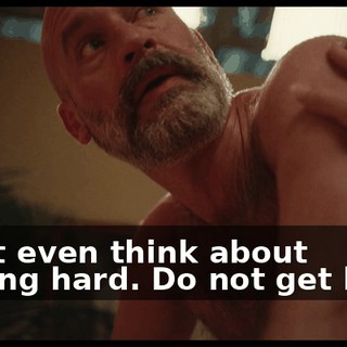 53d7d027-af3b-4cbb-b008-7ebec1204819.gif