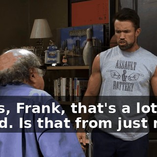 53d7ebdd-ac1b-4a9f-b6cd-343d7d00c944.gif