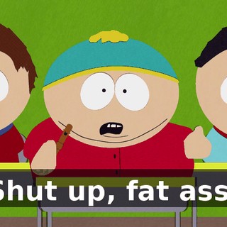 53d81266-fe2a-48ca-a62e-ae54ad356ba9.gif