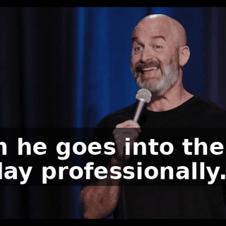 53d8fb1e-e420-4d3c-a83c-c22d9e47e760.gif