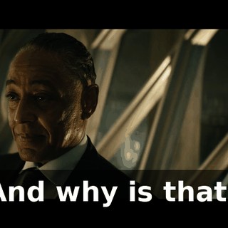 53d94383-7b25-4451-84b7-2609f5379a2b.gif