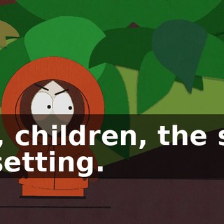 53d9634c-69d0-46eb-91ad-f6598b2f131e.gif