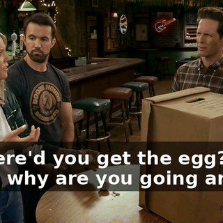 53d9a9b4-7c7f-4b2d-be15-b9d89e0c35a2.gif