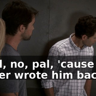 53d9ec82-17f8-4e9f-9aea-a93ee0c1d784.gif