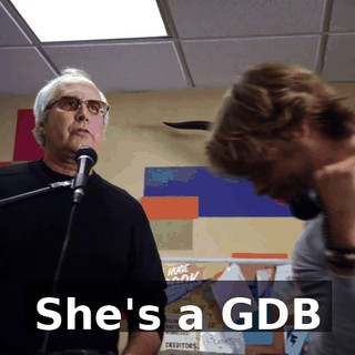 53db3b04-6b3c-46be-8381-3eb85758ee38.gif
