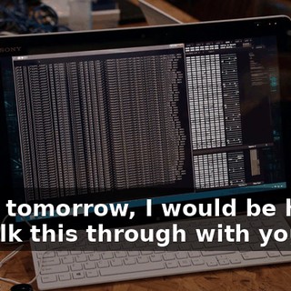 53db6be5-7207-4cea-ba13-25a0746c352f.gif