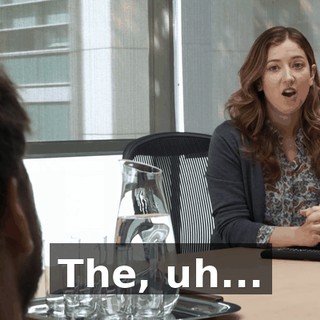 53db8ac0-234e-461c-a431-06704ce33b11.gif