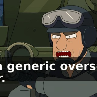 53dc55d5-32ba-4709-978b-822dc99c4d9d.gif
