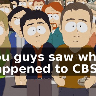 53dd002f-43d9-40fe-ad96-0882a050668a.gif