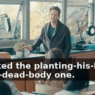 53dd19d8-8ded-4298-8549-c9ec20fd5a47.gif