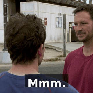 53dd20ad-83d4-4ea8-865a-b7ead6193095.gif