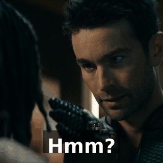 53dd2881-a6aa-4bf3-9b3e-8197d841d775.gif