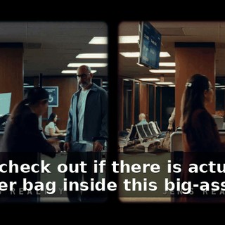 53de4fe8-7fe5-4d6b-a85a-fa78ac2be07c.gif